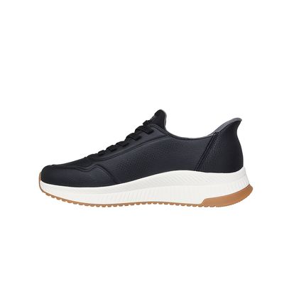 Tenis Bobs Squad 4 - Talla 9